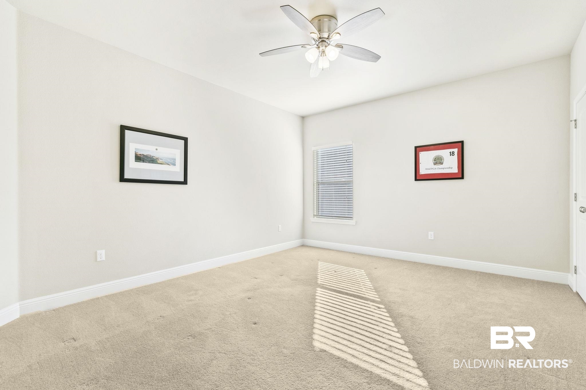 23503 Dundee Circle Foley, AL 36535 - Photo 43 of 83