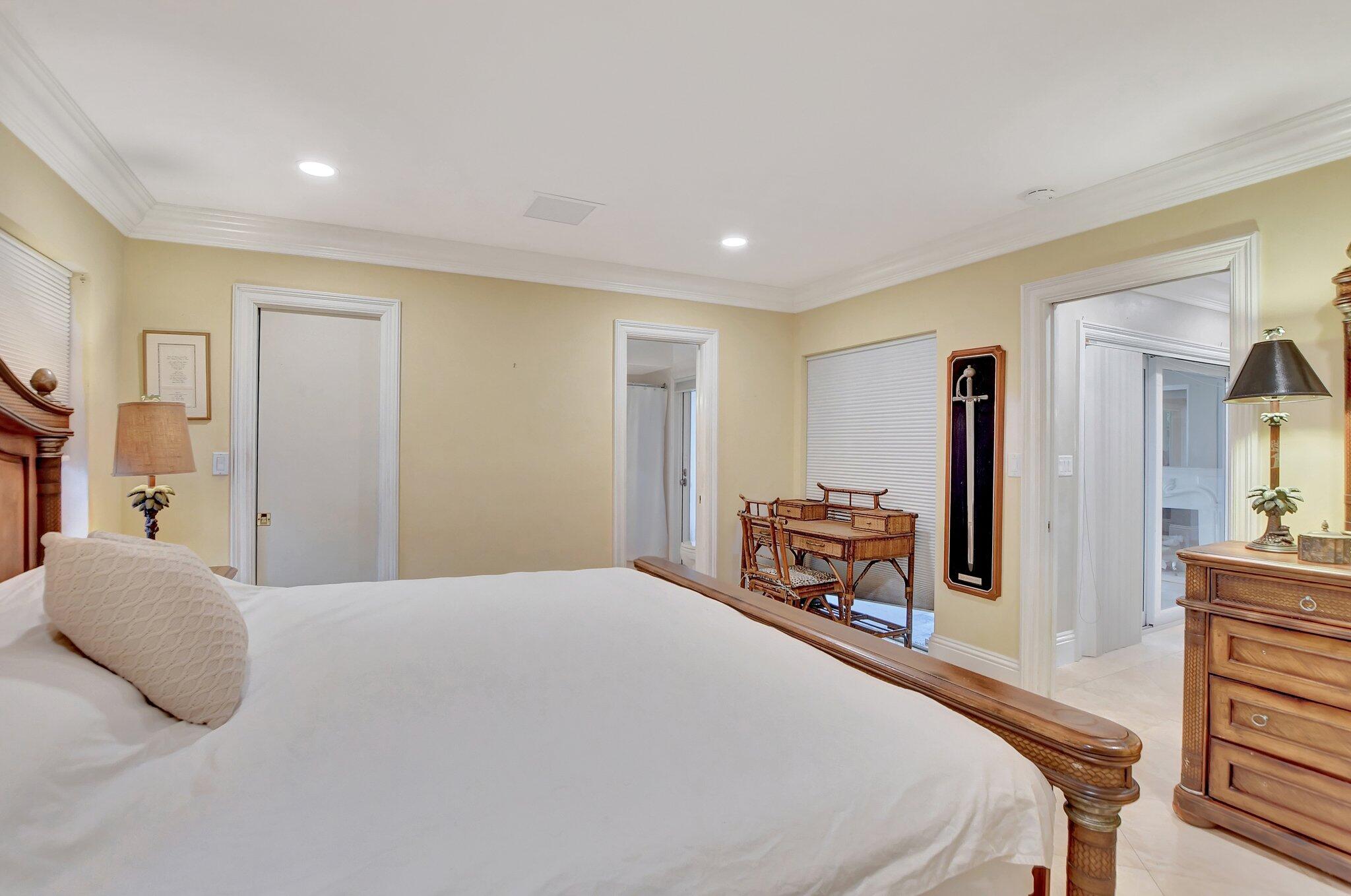 1440 Southwest 5th Court Boca Raton, FL 33432 - Photo 8 of 25 Primary