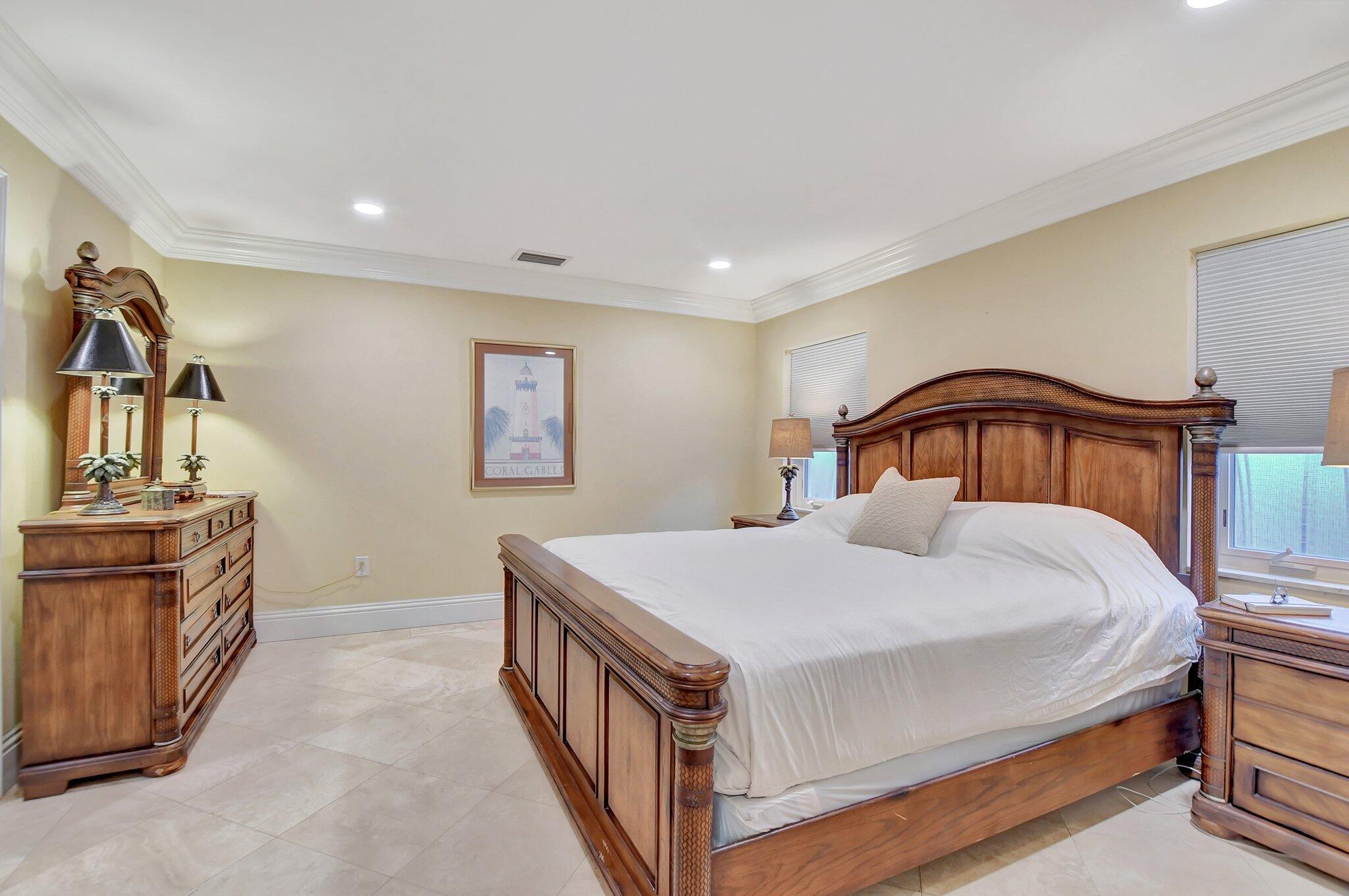 1440 Southwest 5th Court Boca Raton, FL 33432 - Photo 9 of 25 Primary