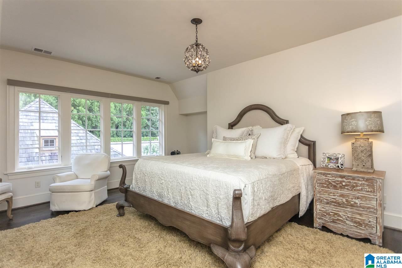 2833 Cherokee Road Birmingham, AL 35223 - Photo 36 of 50