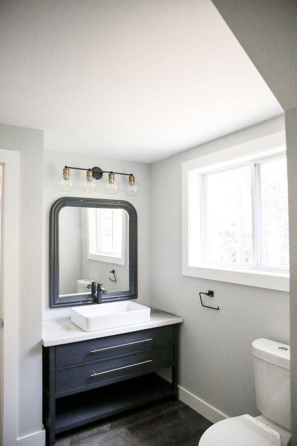 63 Bayview Road Saco, ME 04072 - Photo 56 of 80 C93A6223