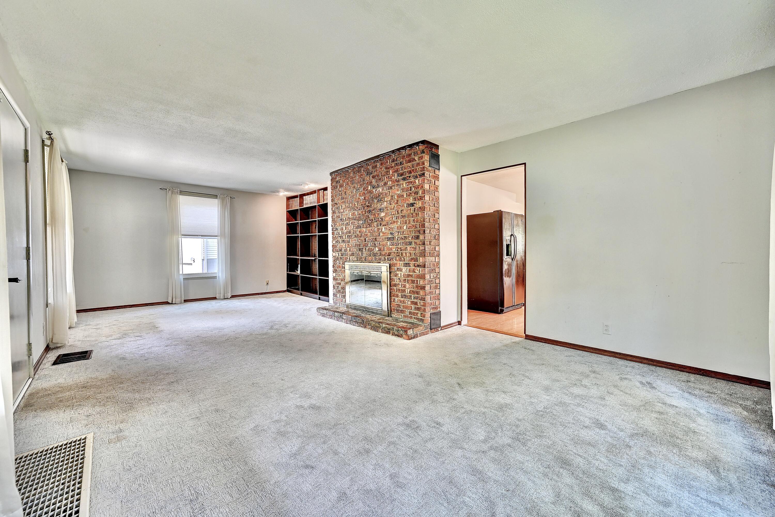 10080 Marshall Road Covington, KY 41015 - Photo 11 of 38
