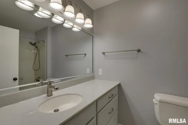 $249,000 | 1601 South 30th Street, Quincy, IL 62301