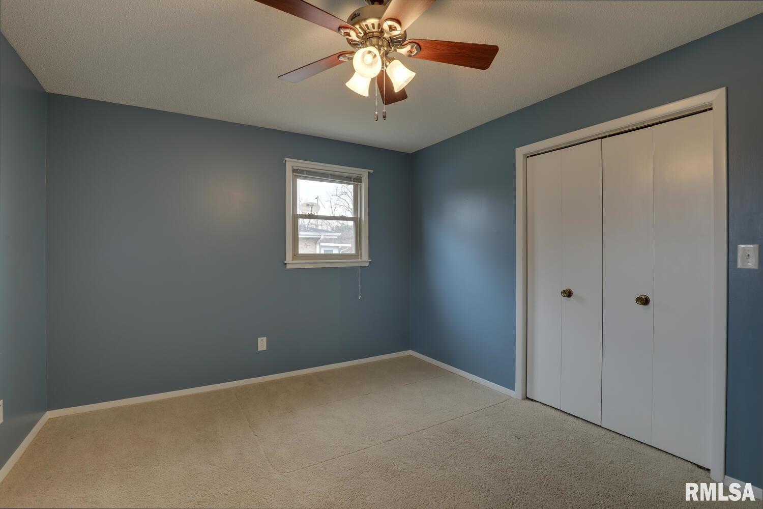 1601 South 30th Street Quincy, IL 62301 - Photo 4 of 9