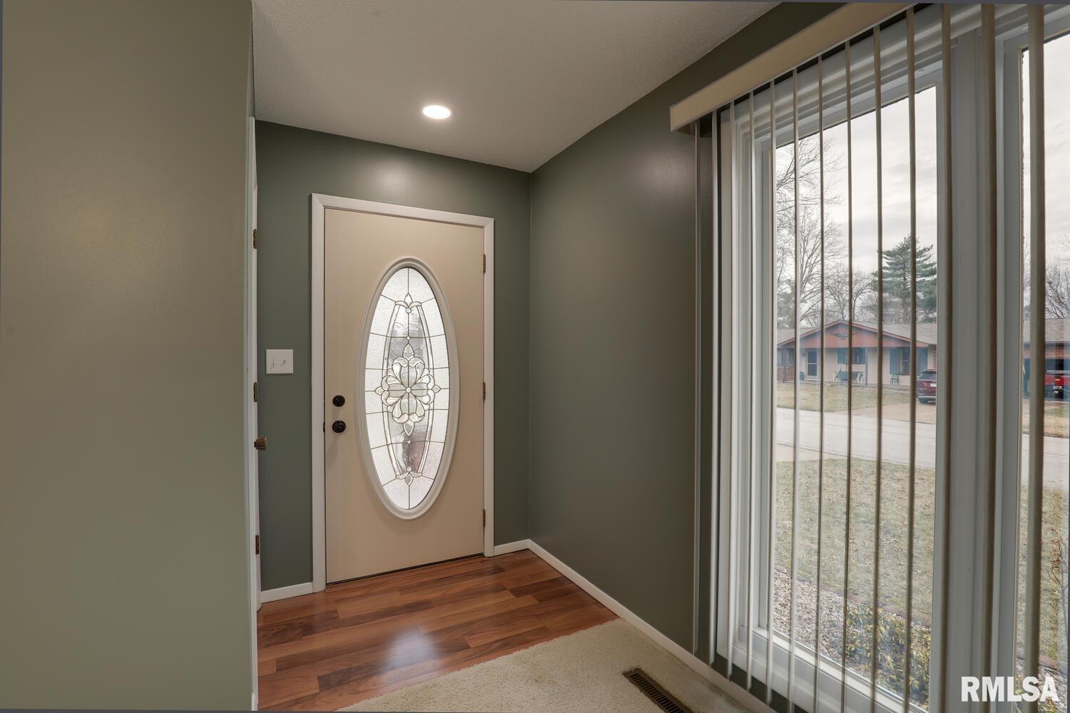1601 South 30th Street Quincy, IL 62301 - Photo 6 of 9