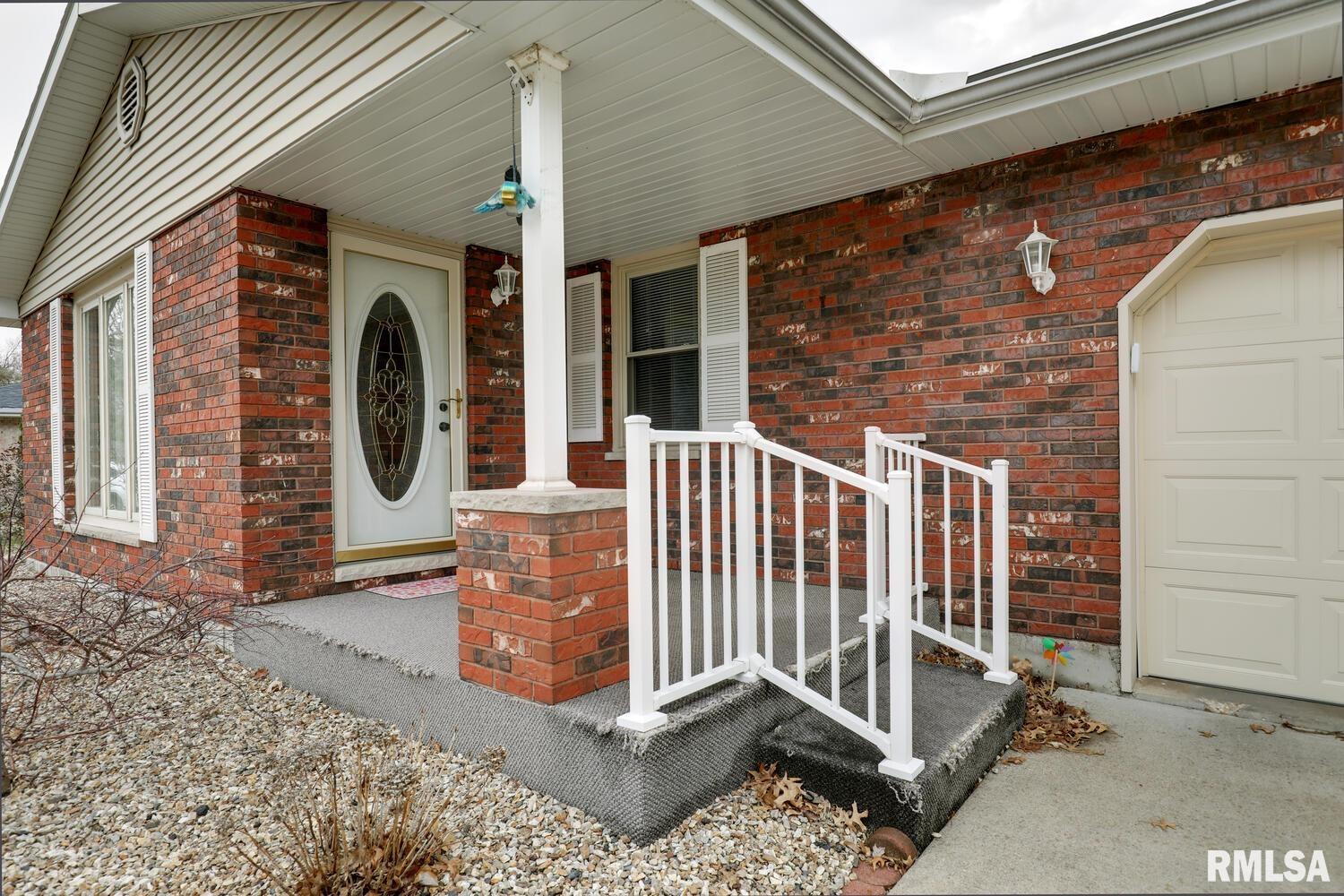 1601 South 30th Street Quincy, IL 62301 - Photo 7 of 9
