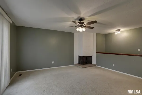 $249,000 | 1601 South 30th Street, Quincy, IL 62301