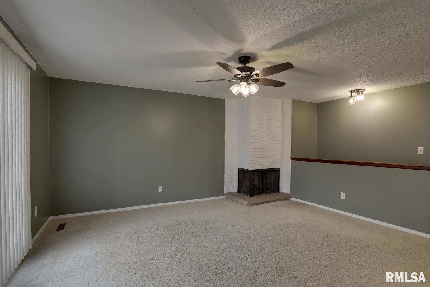 1601 South 30th Street Quincy, IL 62301 - Photo 8 of 9