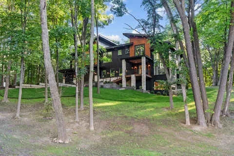 $3,950,000 | 305 North Shore Drive West, Minnetrista, MN 55364