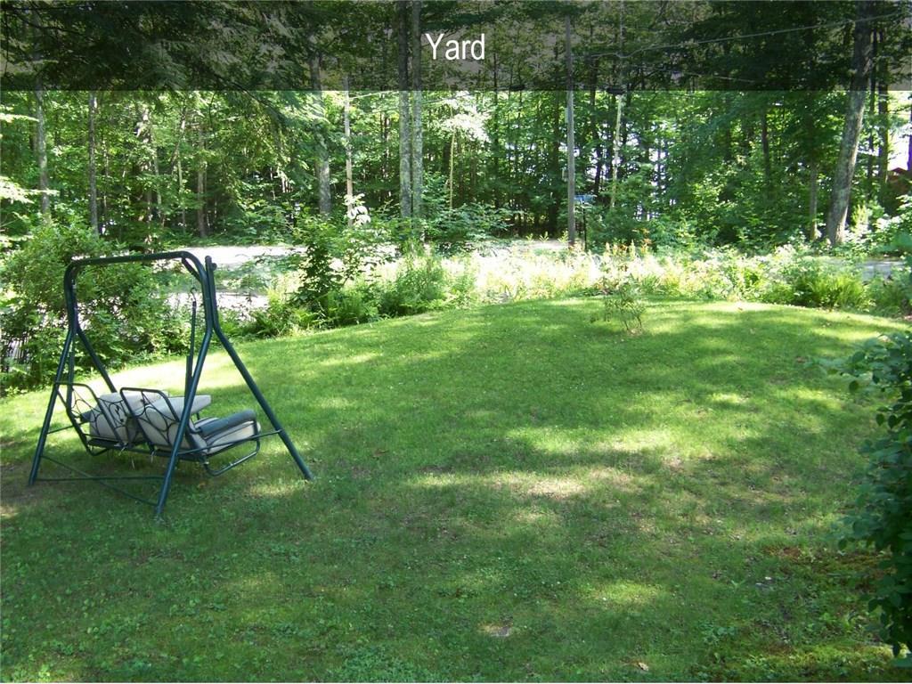 318 New Bridge Road Acton, ME 04001 - Photo 11 of 35 Photo