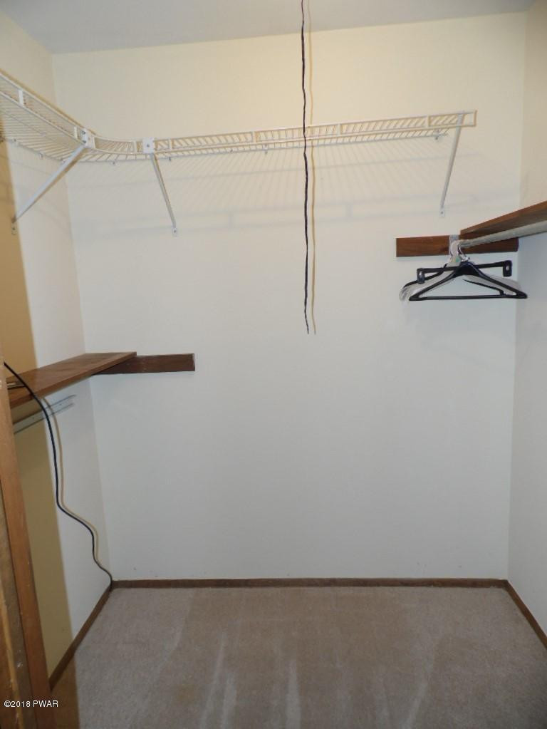 144 Cabin Road Milford, PA 18337 - Photo 11 of 27