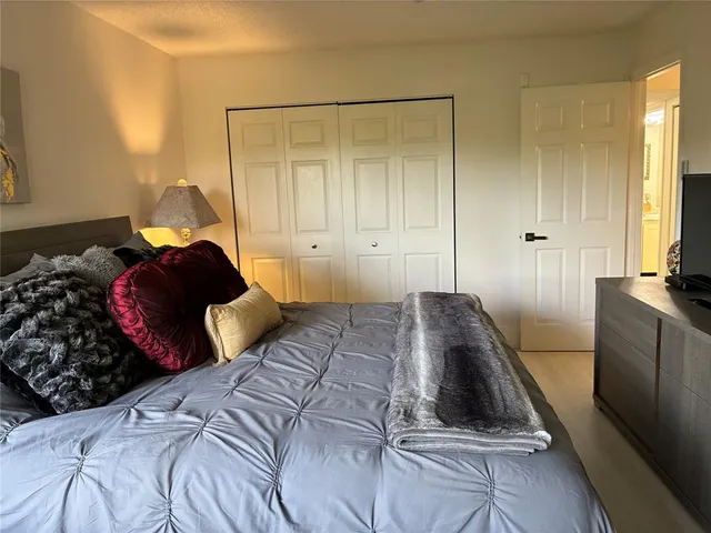 $498,000 | 5425 10th Fairway Drive, Unit 3, Delray Beach, FL 33484