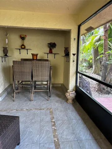 $498,000 | 5425 10th Fairway Drive, Unit 3, Delray Beach, FL 33484