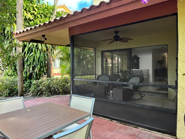 $498,000 | 5425 10th Fairway Drive, Unit 3, Delray Beach, FL 33484