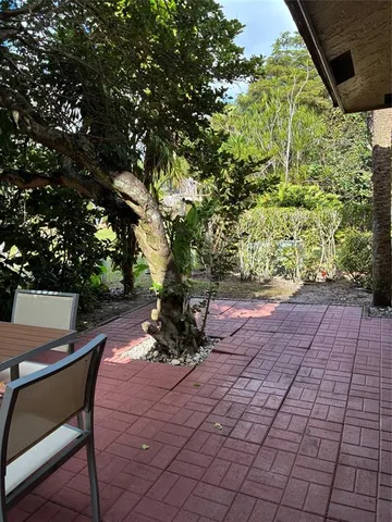 $498,000 | 5425 10th Fairway Drive, Unit 3, Delray Beach, FL 33484