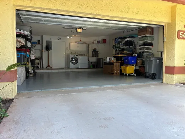 $498,000 | 5425 10th Fairway Drive, Unit 3, Delray Beach, FL 33484