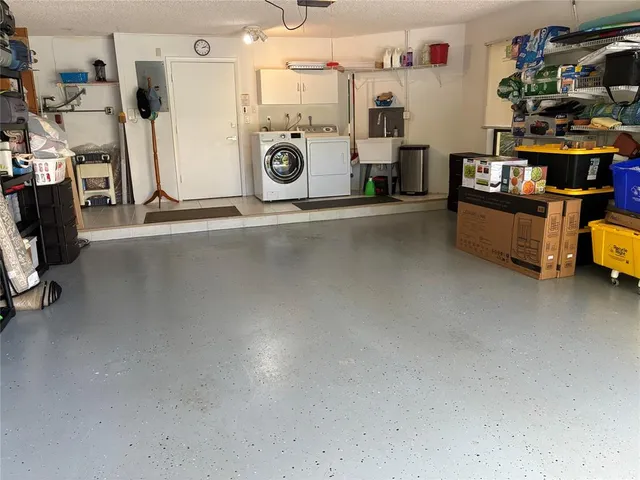 $498,000 | 5425 10th Fairway Drive, Unit 3, Delray Beach, FL 33484