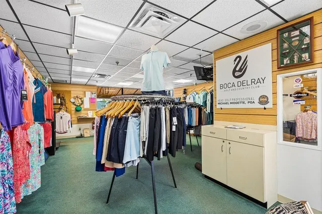 $498,000 | 5425 10th Fairway Drive, Unit 3, Delray Beach, FL 33484