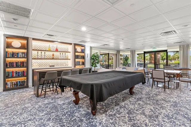 $498,000 | 5425 10th Fairway Drive, Unit 3, Delray Beach, FL 33484