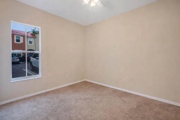 $2,800 | 183 Lake Monterey Circle, Boynton Beach, FL 33426
