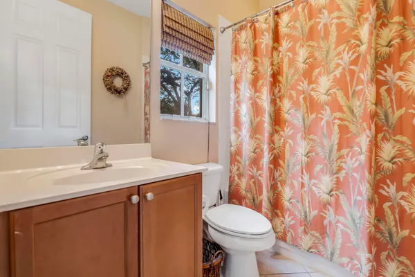 $2,800 | 183 Lake Monterey Circle, Boynton Beach, FL 33426