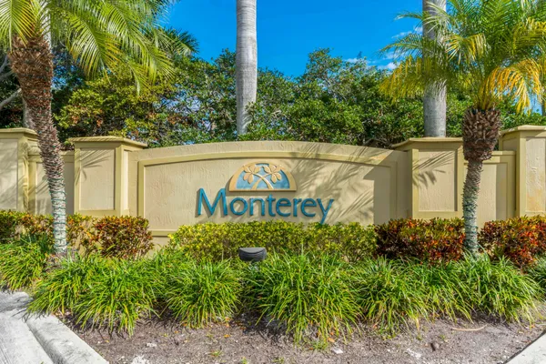 $2,800 | 183 Lake Monterey Circle, Boynton Beach, FL 33426