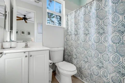 $2,800 | 183 Lake Monterey Circle, Boynton Beach, FL 33426