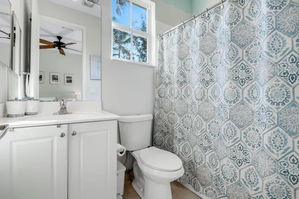 $2,800 | 183 Lake Monterey Circle, Boynton Beach, FL 33426