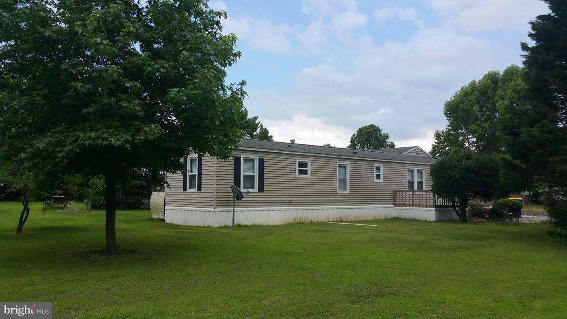 37283 Roxana Road Selbyville, DE 19975 - Photo 1 of 20 Gallery Image 1
