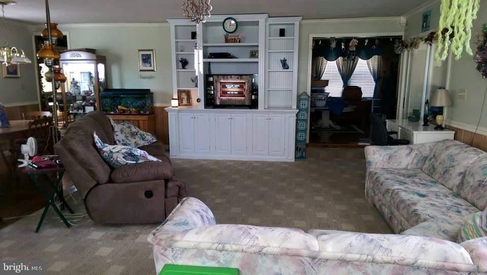 37283 Roxana Road Selbyville, DE 19975 - Photo 16 of 20 Gallery Image 16
