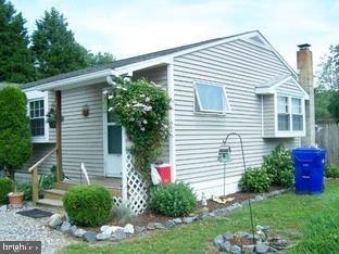 37283 Roxana Road Selbyville, DE 19975 - Photo 17 of 20 Gallery Image 17
