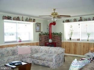 37283 Roxana Road Selbyville, DE 19975 - Photo 20 of 20 Gallery Image 20