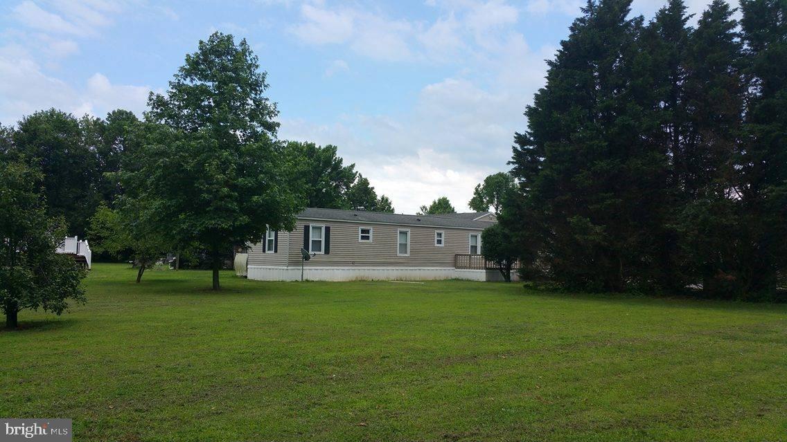37283 Roxana Road Selbyville, DE 19975 - Photo 10 of 20 Gallery Image 10