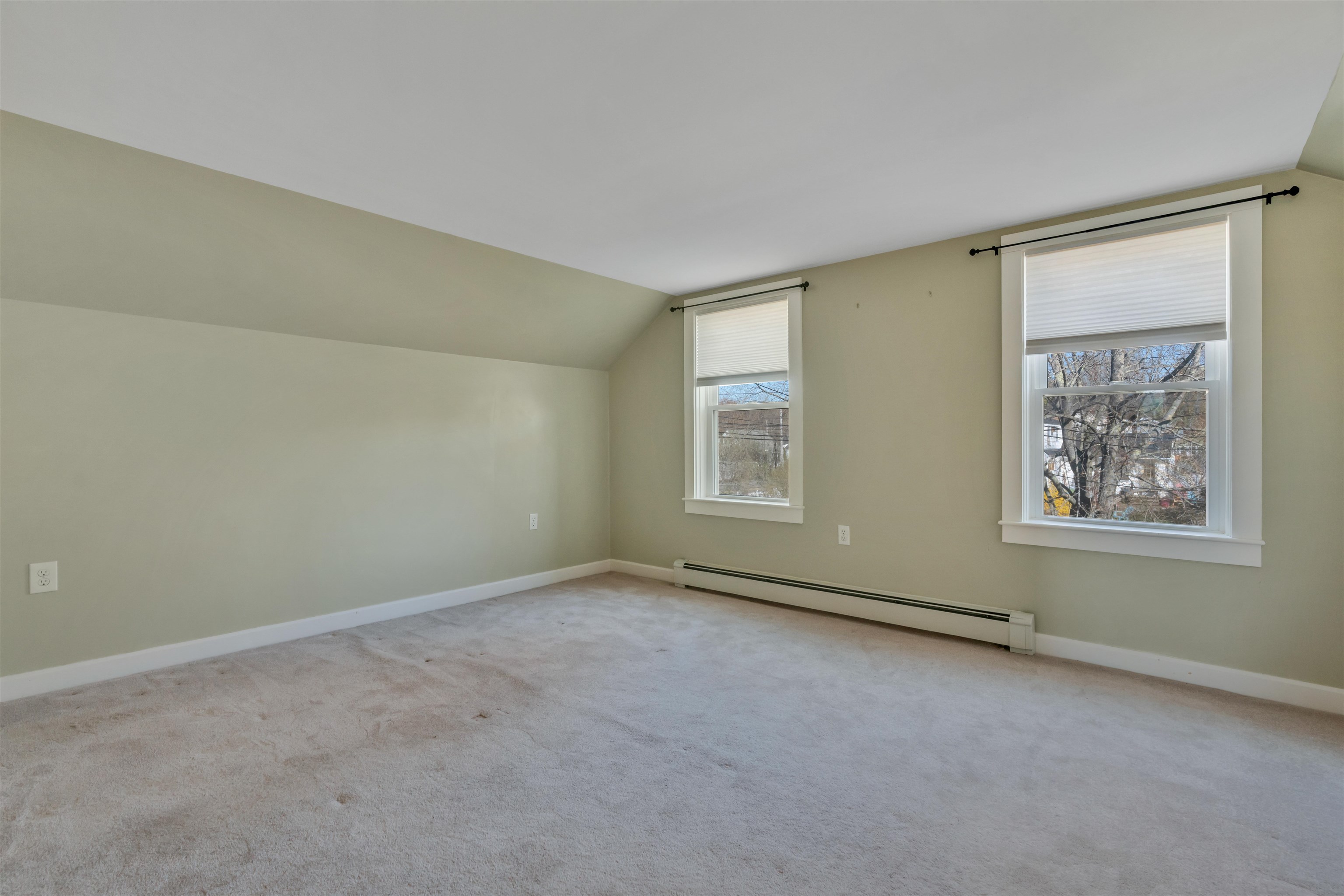 1 Middlebrook Road Dover, NH 03820 - Photo 17 of 43