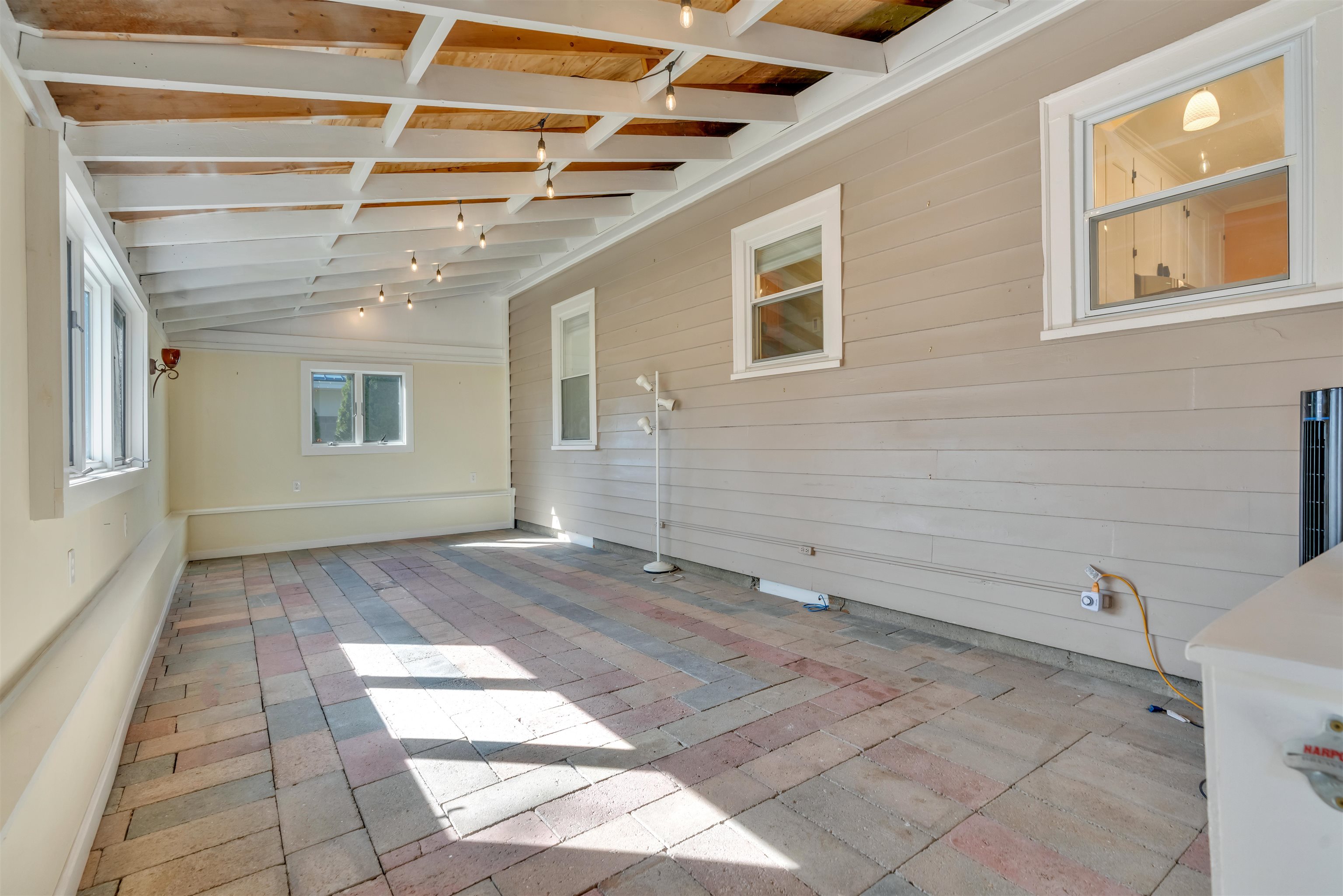 1 Middlebrook Road Dover, NH 03820 - Photo 20 of 43