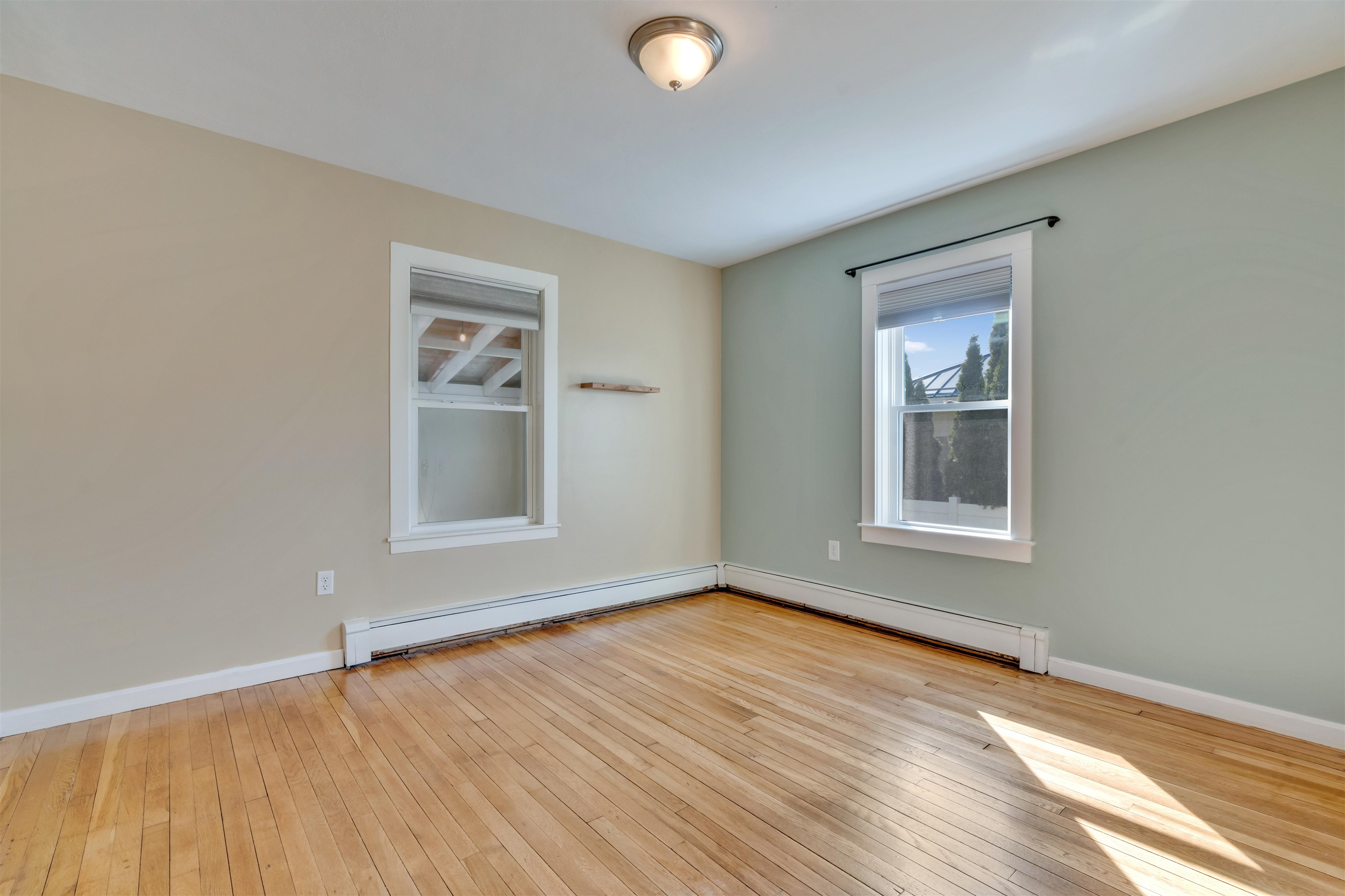1 Middlebrook Road Dover, NH 03820 - Photo 24 of 43