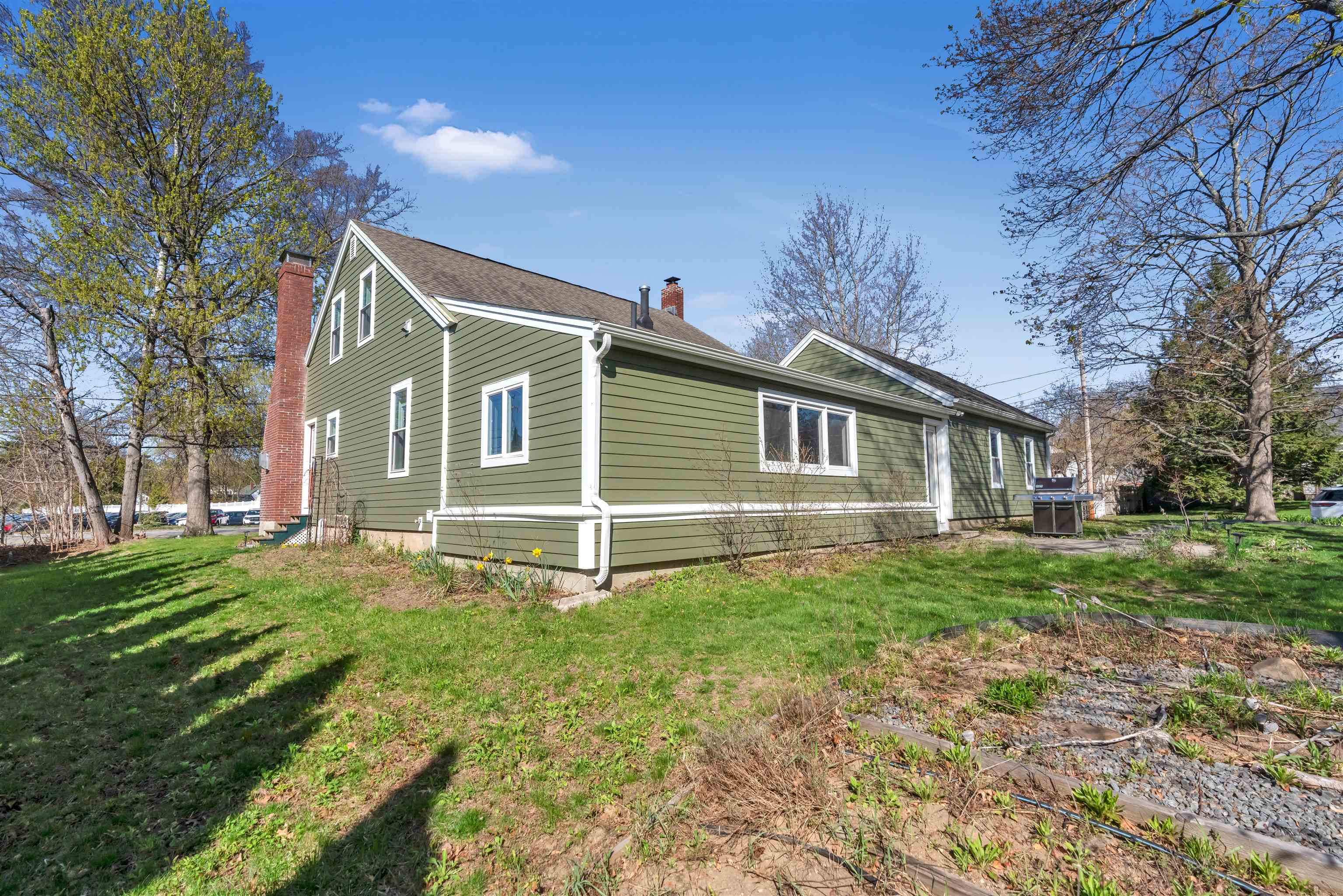 1 Middlebrook Road Dover, NH 03820 - Photo 27 of 43
