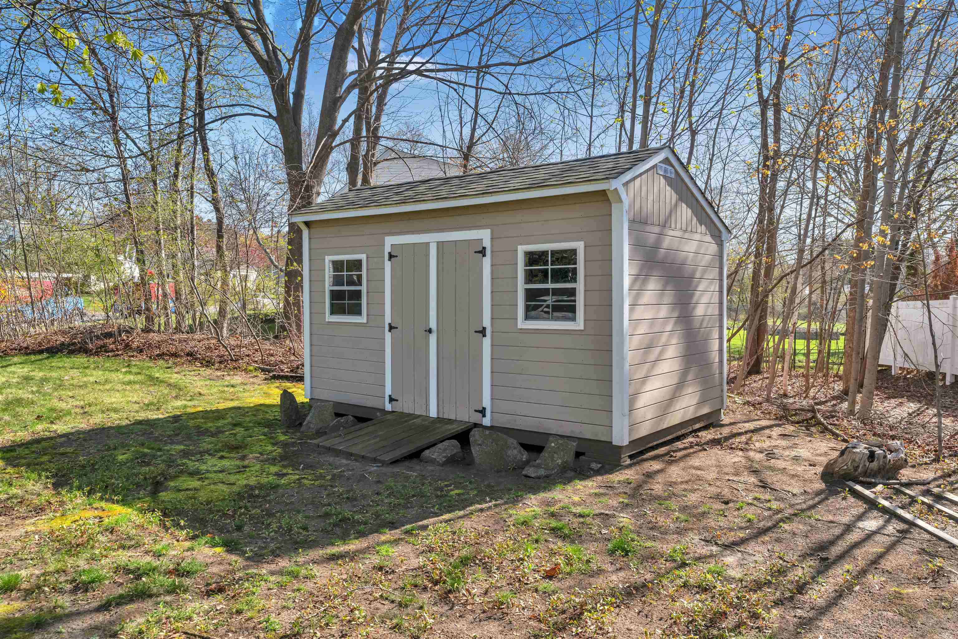1 Middlebrook Road Dover, NH 03820 - Photo 28 of 43