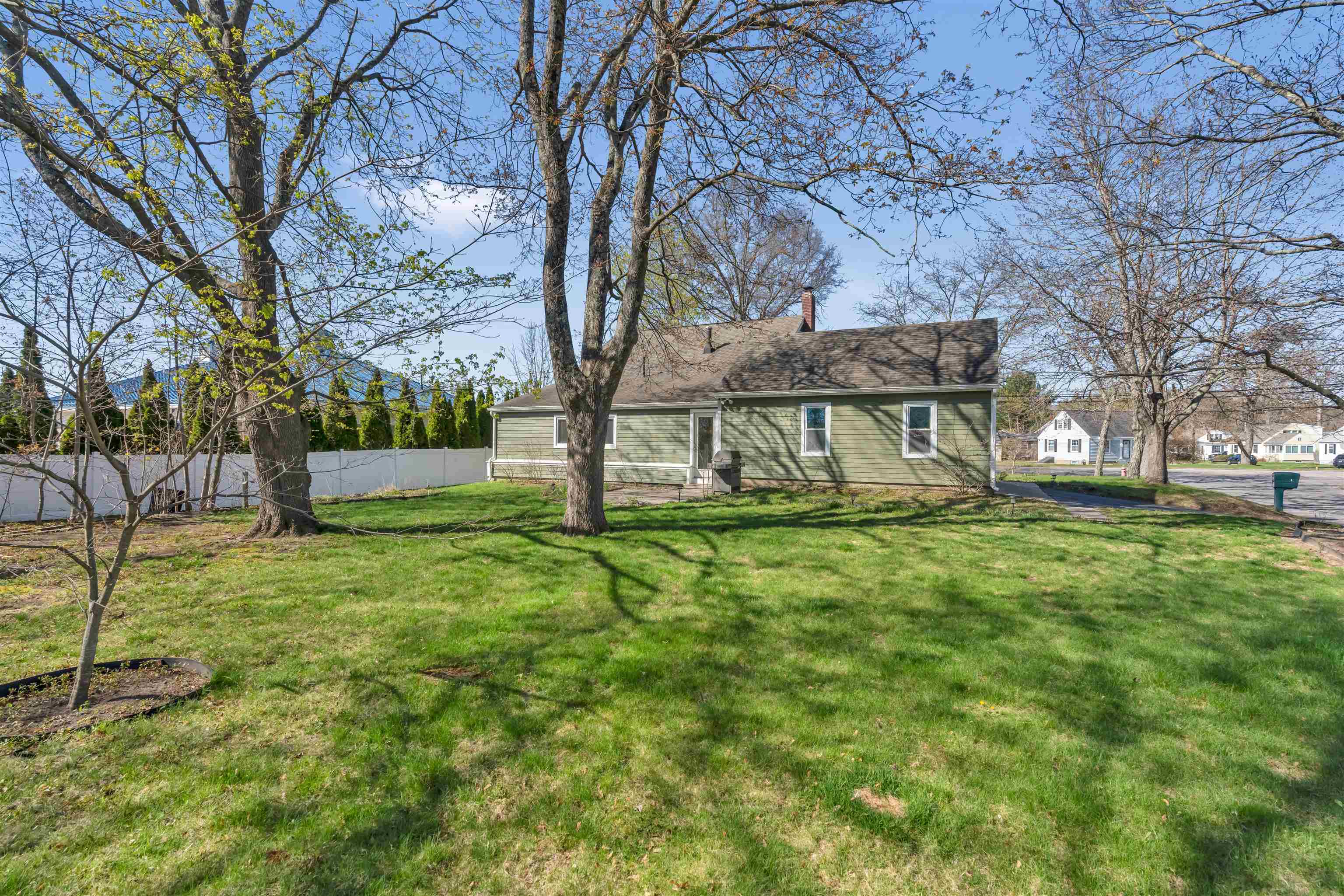 1 Middlebrook Road Dover, NH 03820 - Photo 29 of 43
