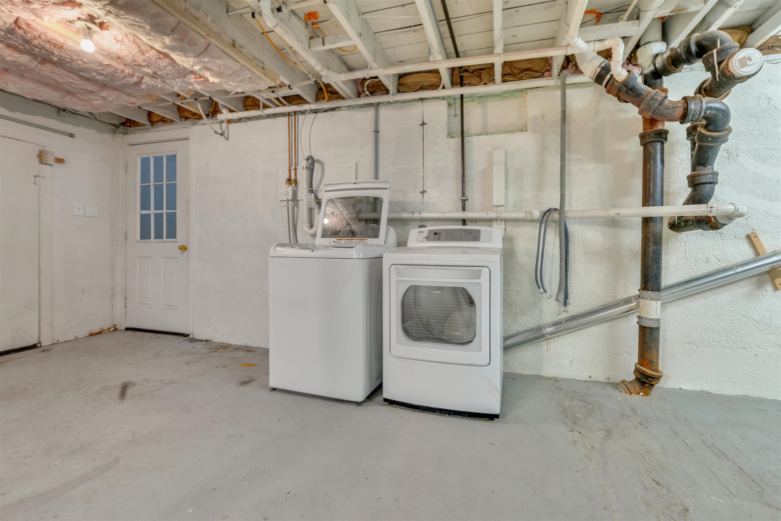 1 Middlebrook Road Dover, NH 03820 - Photo 31 of 43