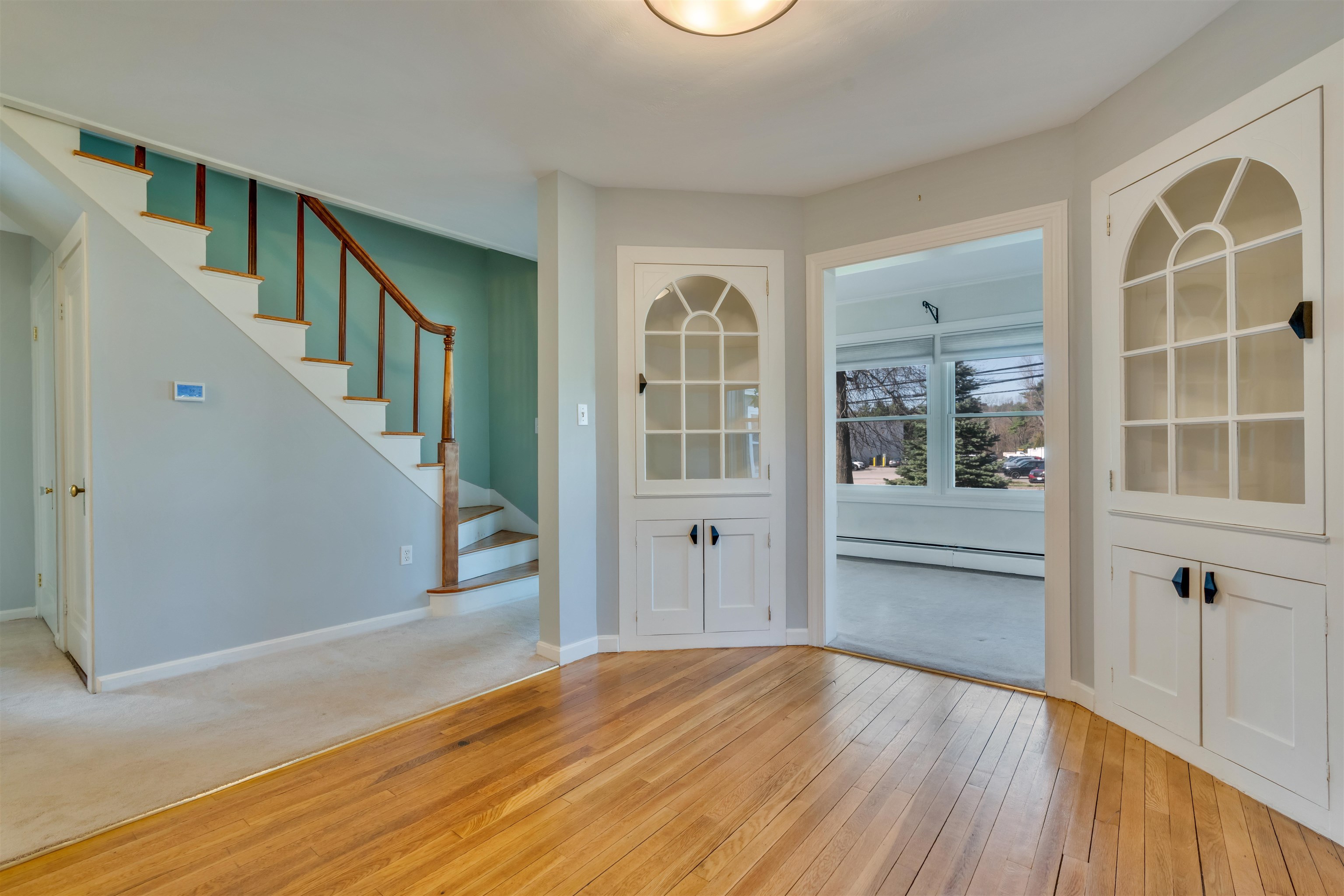 1 Middlebrook Road Dover, NH 03820 - Photo 6 of 43