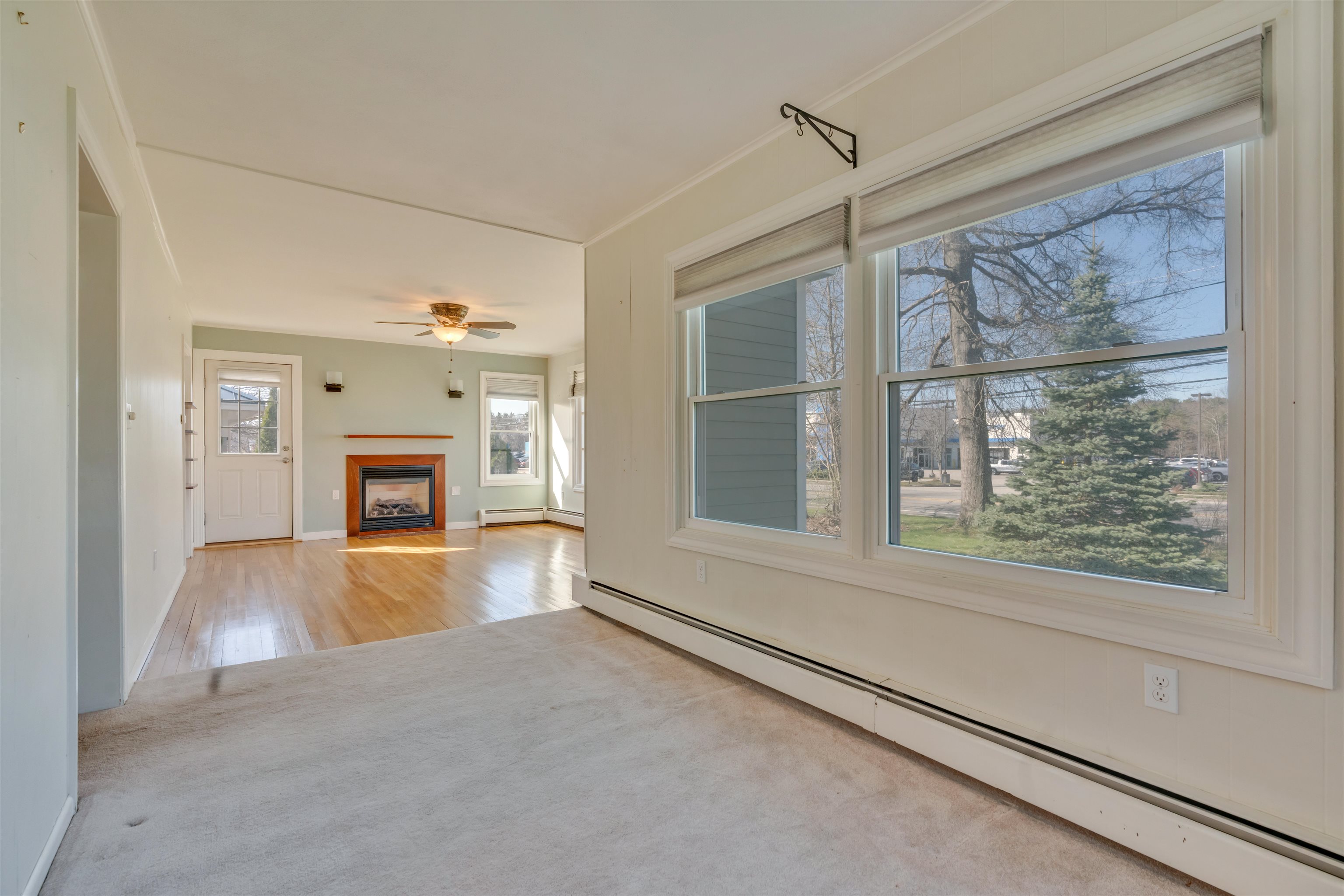1 Middlebrook Road Dover, NH 03820 - Photo 8 of 43