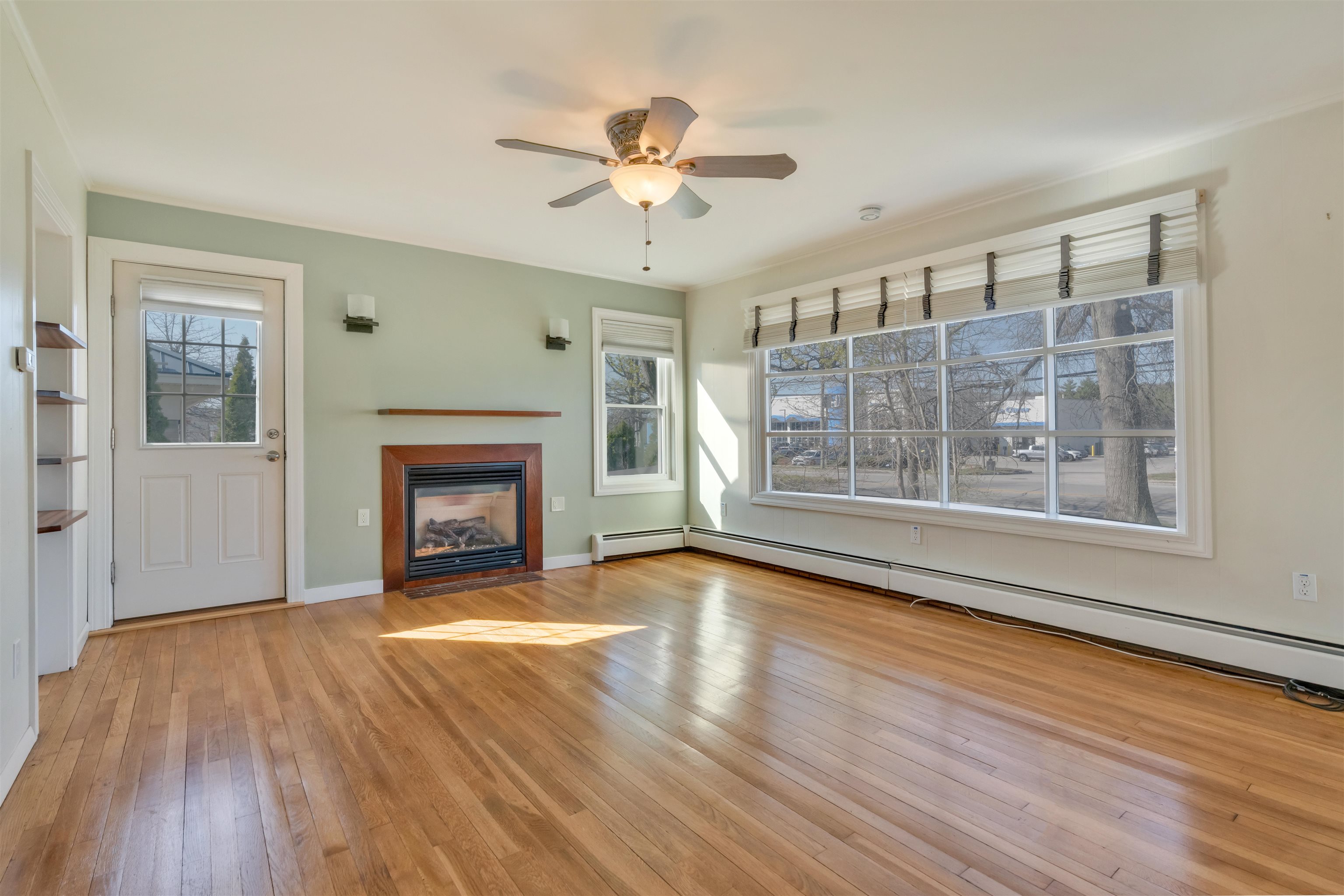 1 Middlebrook Road Dover, NH 03820 - Photo 9 of 43
