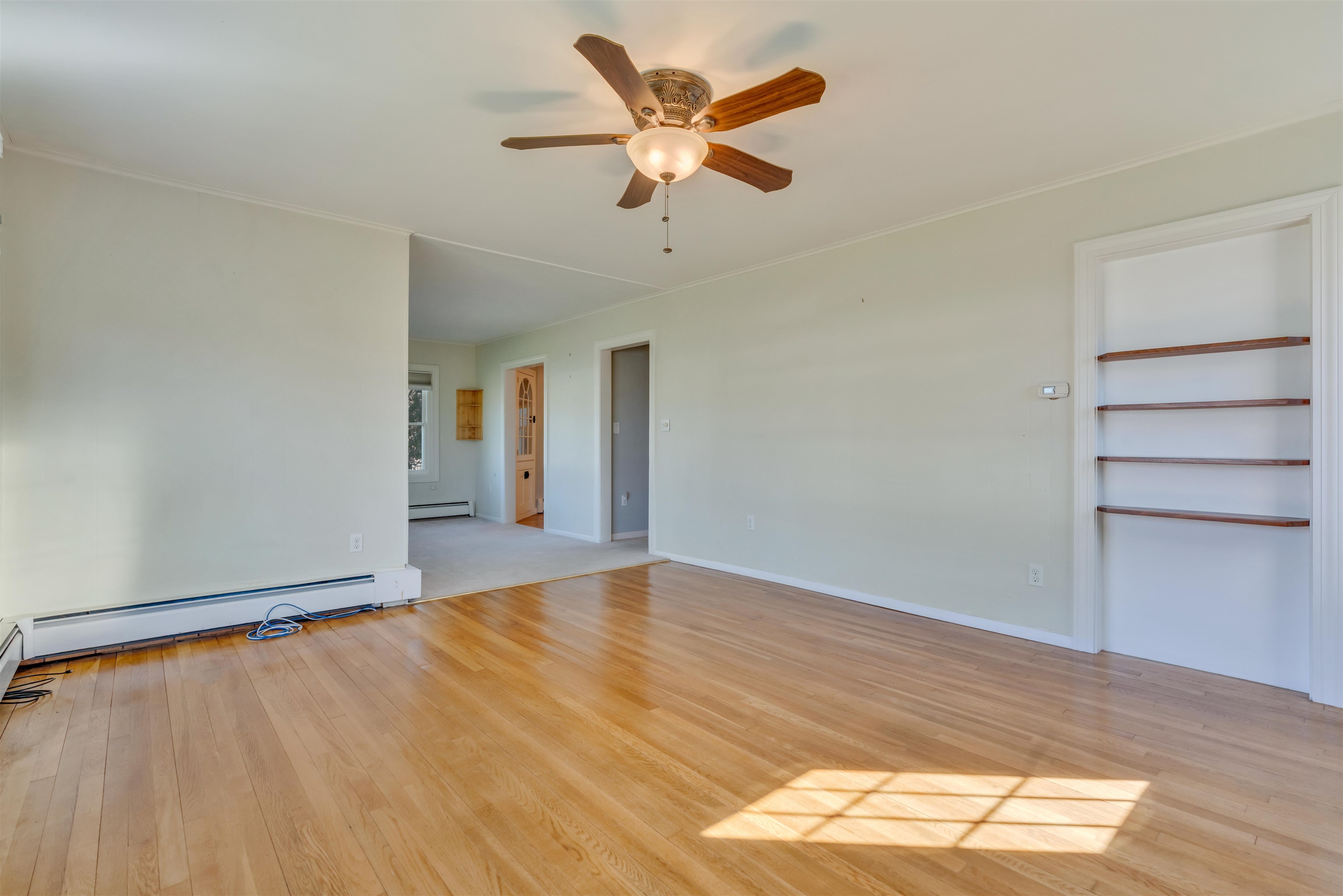 1 Middlebrook Road Dover, NH 03820 - Photo 10 of 43