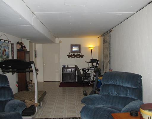 1350 Elm Tree Road North St. Paris, OH 43072 - Photo 12 of 16