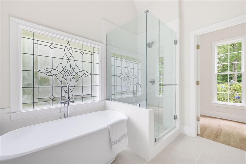 1656 Frazier Road Decatur, GA 30033 - Photo 16 of 23