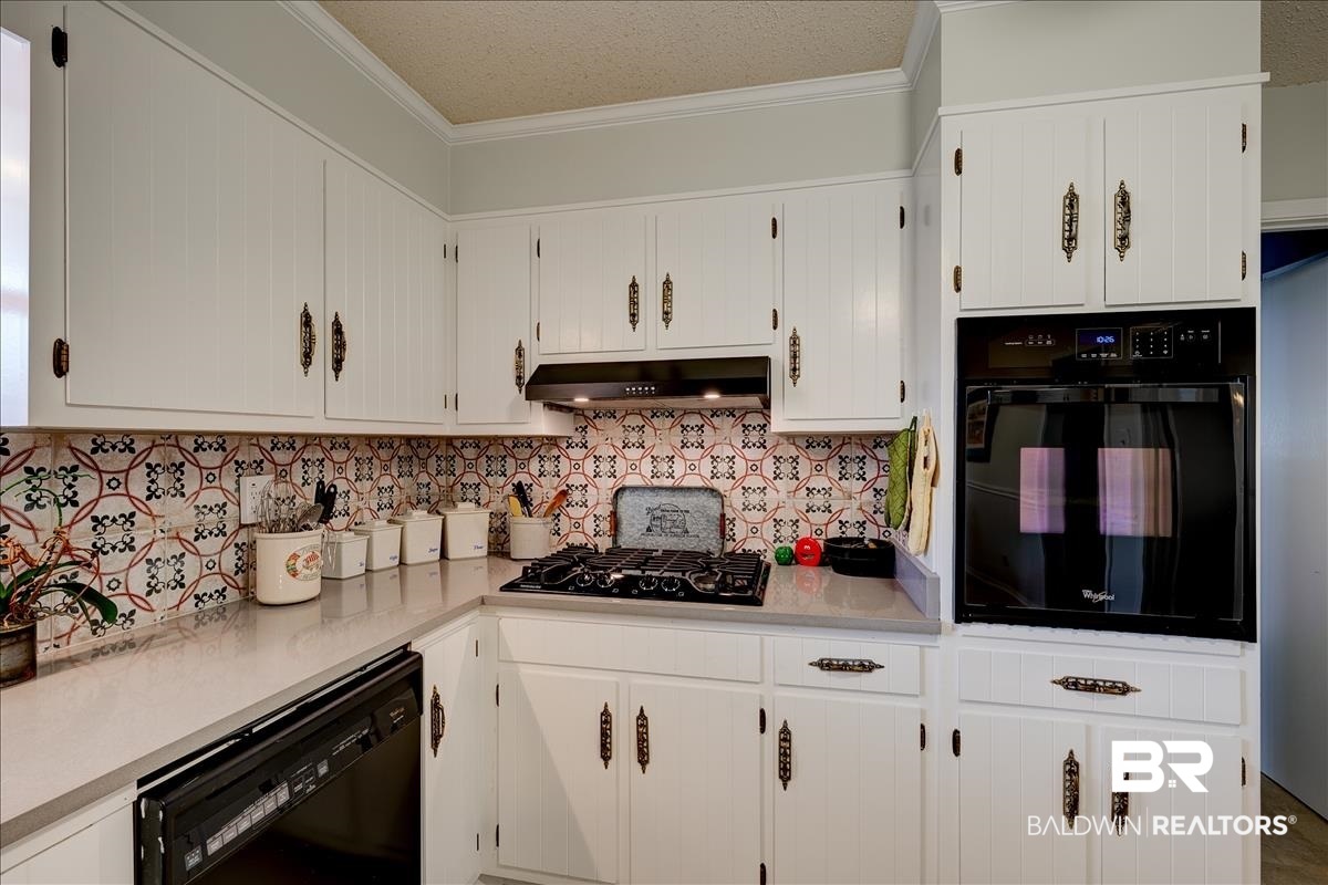 2460 Firetower Road Semmes, AL 36575 - Photo 6 of 29