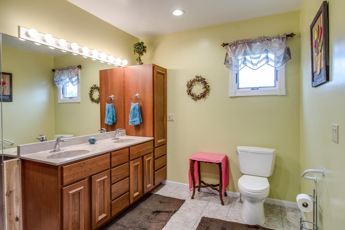 7204 11 Mile Road Burlington, MI 49029 - Photo 11 of 37 017-MLS
