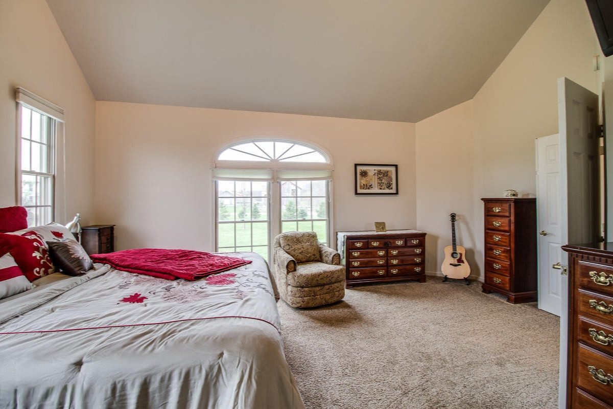 7204 11 Mile Road Burlington, MI 49029 - Photo 13 of 37 019-MLS