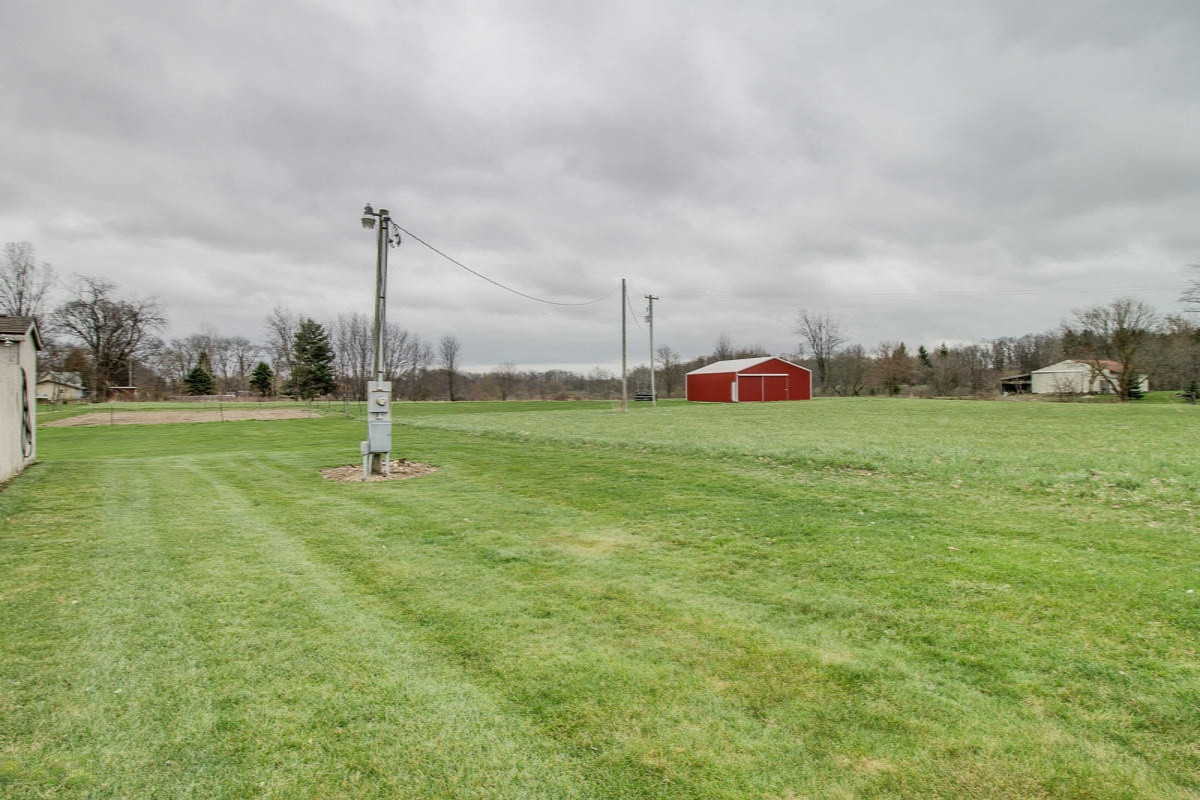 7204 11 Mile Road Burlington, MI 49029 - Photo 35 of 37 006-MLS